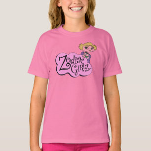 Camiseta del libra