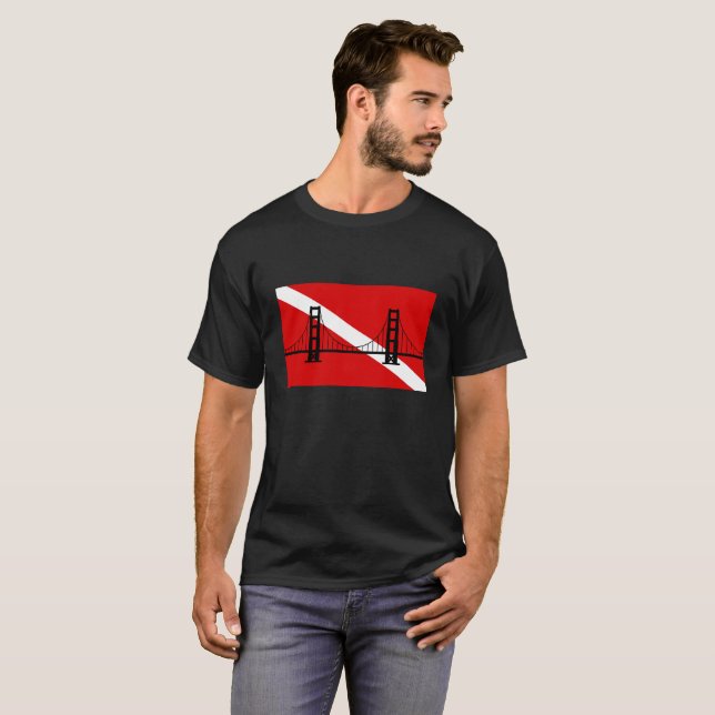 Camiseta del logotipo del grupo del equipo de (Anverso completo)