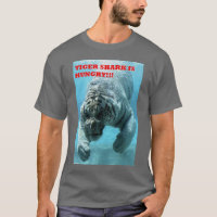 Camiseta del lolcat de los hombres