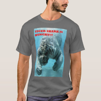 Camiseta del lolcat de los hombres