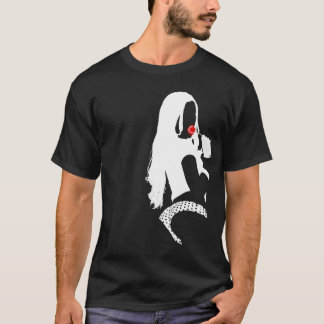 Camiseta del Lollipop