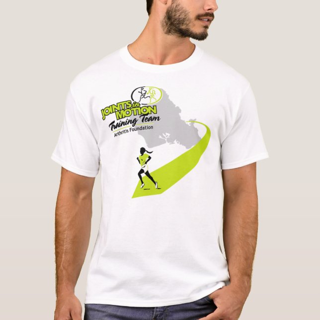Camiseta del maratón de Hawaii de Diana (Anverso)