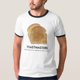 Camiseta DEL MASAJE