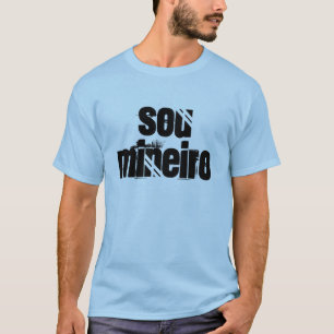 camiseta del mineiro del sou