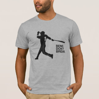 Camiseta del monumento de Rex Sforza