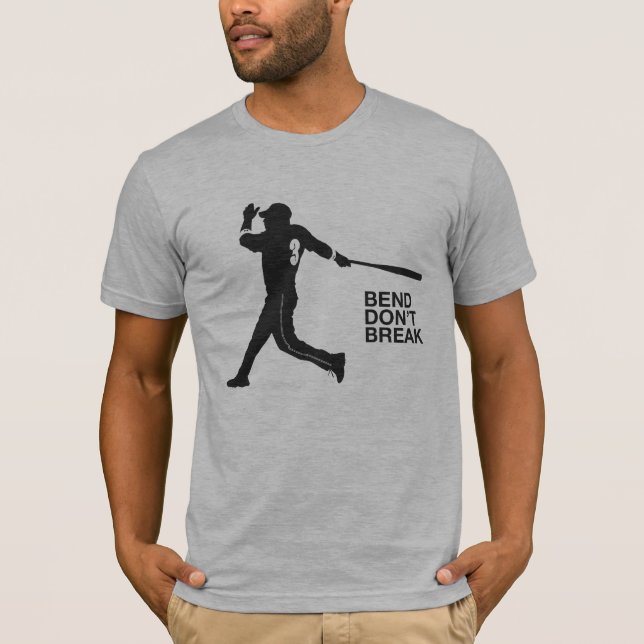 Camiseta del monumento de Rex Sforza (Anverso)