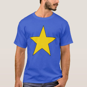 Camiseta del muchacho de maravilla