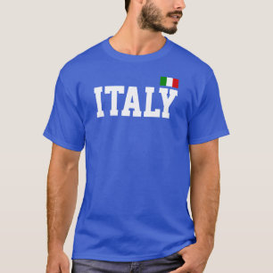 Camiseta del mundial del fútbol de la camiseta el