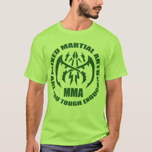 Camiseta del Muttahida Majlis-E-Amal bastante dura
