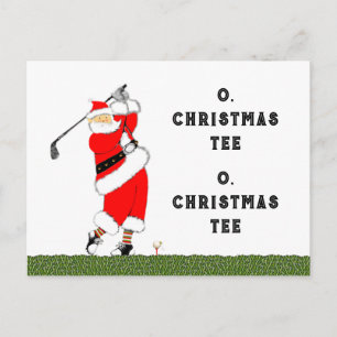Camiseta del navidad de O