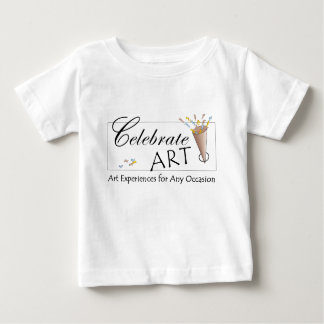 Camiseta del niño