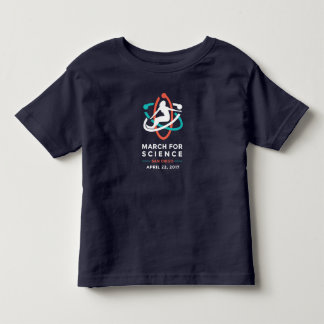 Camiseta del niño