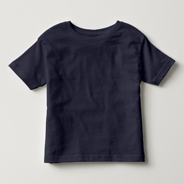 Camiseta del niño (Anverso)