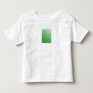 Camiseta del niño