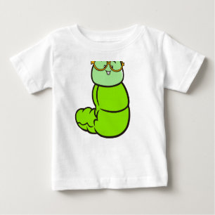 Camiseta del niño de Slomo