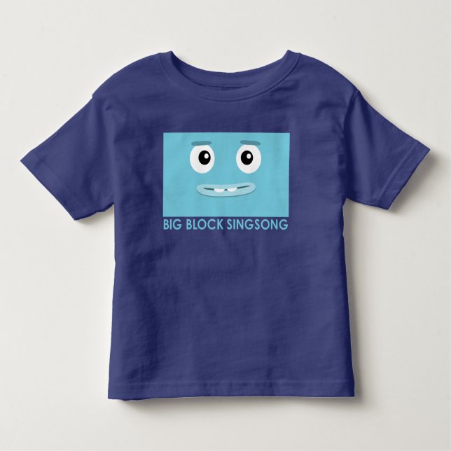 Camiseta del niño del viajero del tiempo de BBSS (Anverso)