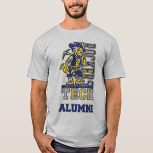 Camiseta Del oeste, Susan