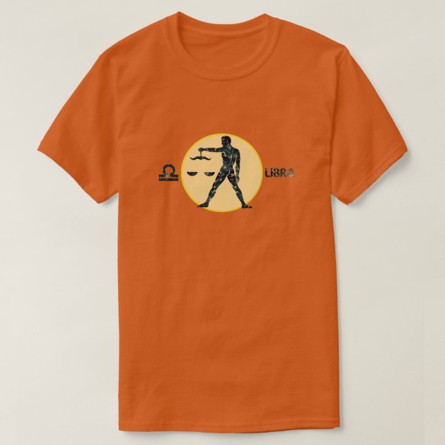 Camiseta del ópalo del diseñador del color del (Diseño del anverso)