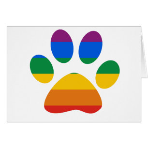 Camiseta del orgullo gay