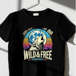 camiseta del oso polar