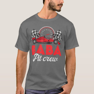 Camiseta del Papá de Corredores del Chico del Cump