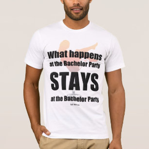 Camiseta del partido del bachiller