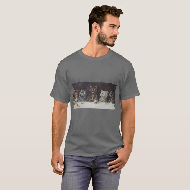 Camiseta del partido del bachiller (Anverso completo)