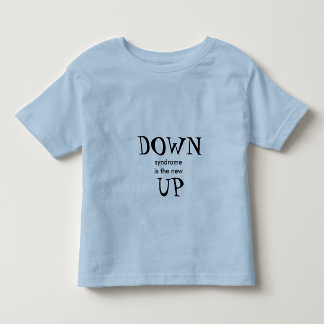 Camiseta del paseo del compinche (Anverso)