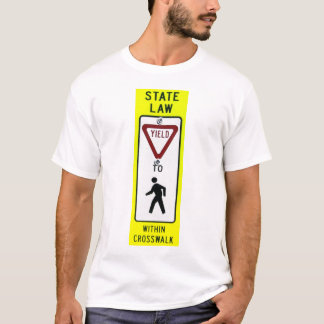 Camiseta del PED Xing