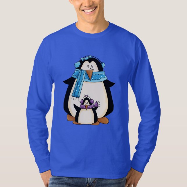 Camiseta del personalizado de vacaciones de los na (Anverso)