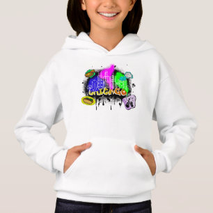 Camiseta del Personalizado icónico de Chicago