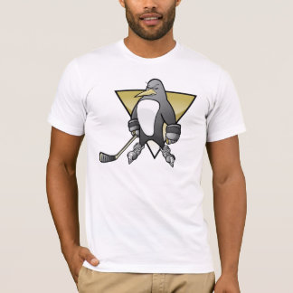 Camiseta del peto