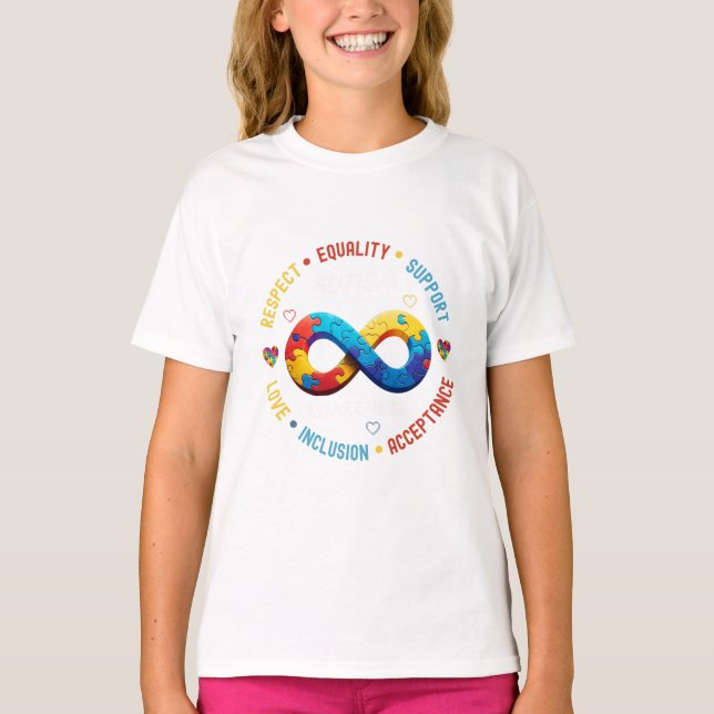 , camiseta del profesor de velocidad, camisa consc (Anverso)