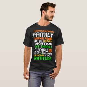 Camiseta del regalo del navidad de Halloween del