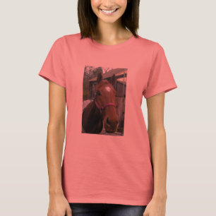 Camiseta del retiro de Dudley