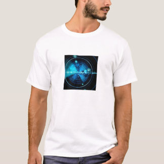 camiseta del sonar