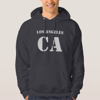 Camiseta del suéter de la sudadera con capucha de