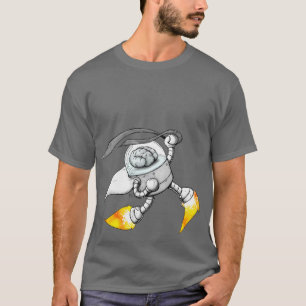 Camiseta del superviviente del tumor cerebral