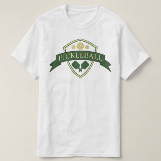 Camiseta del Torneo de Baloncesto