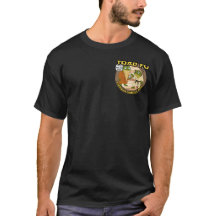 Camiseta del Torneo de Pinball 2026 ToadSuck Shoot