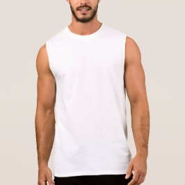 Camiseta del valor de los hombres