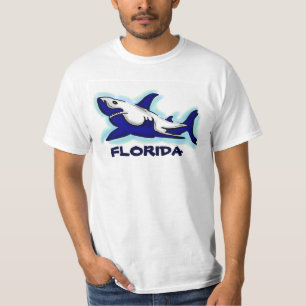 Camiseta del valor de los individuos del tema del