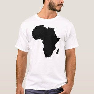 Camiseta del viaje de los hombres del algodón del