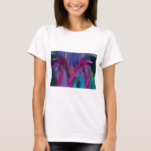 Camiseta del vuelo de emergencia