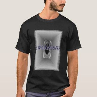 CAMISETA DEL WEB SITE