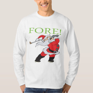 Camiseta Delantero