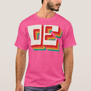 Camiseta Delaware