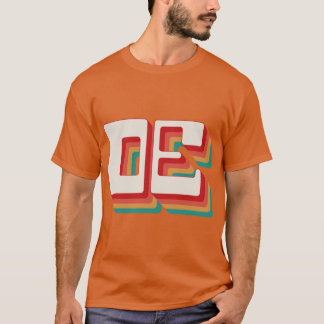 Camiseta Delaware 1