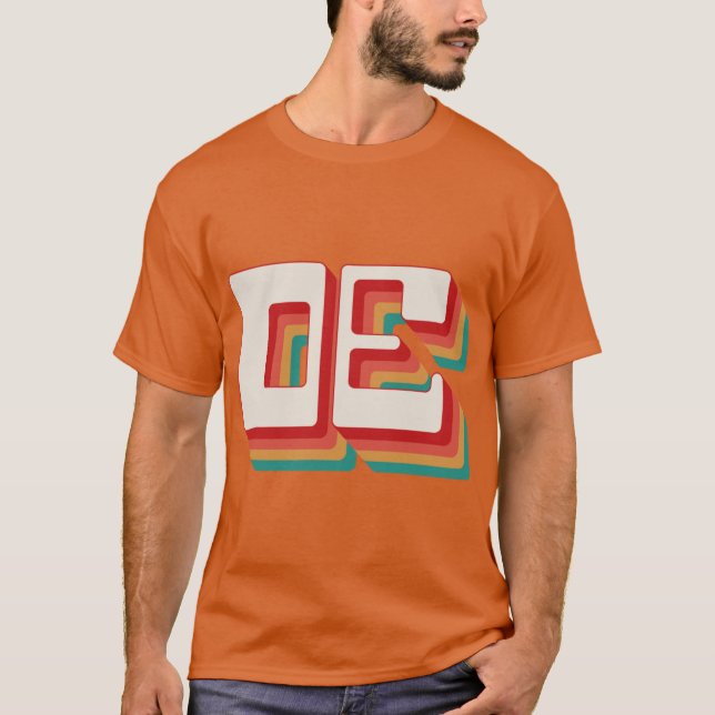 Camiseta Delaware 1 (Anverso)