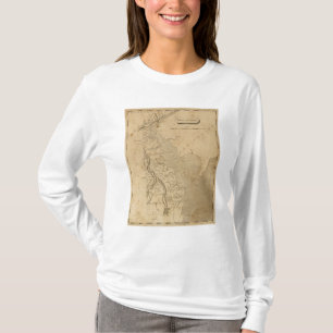 Camiseta Delaware 3